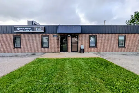 2065 Piper Lane