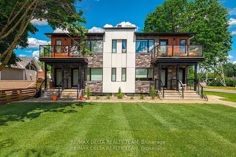 77A Granton Avenue 3