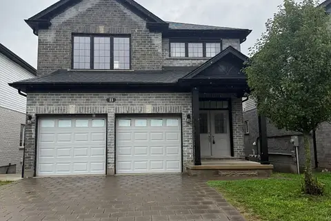 2619 Sheffield Boulevard Upper#11