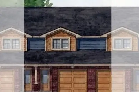 79 Cousins Crescent