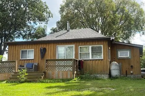 184 Jonas Street