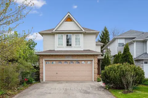 537 Havendale Place