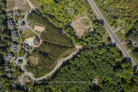 1020 Birch Glen Road V12 w 10