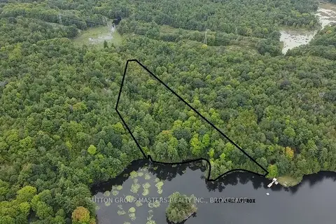 1001 White Lake Road