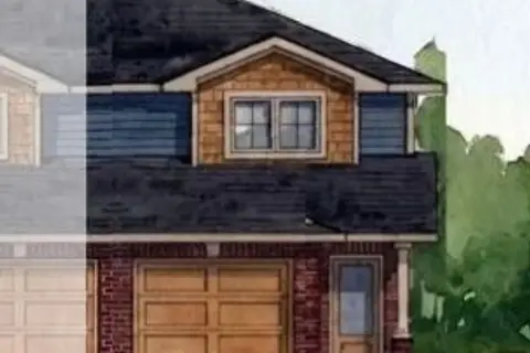 85 Cousins Crescent