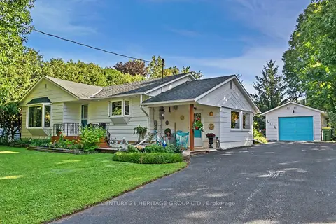 235345 Grey Road 13