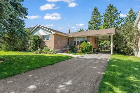 421 Windward Place