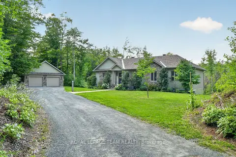 1830 Rollin Road