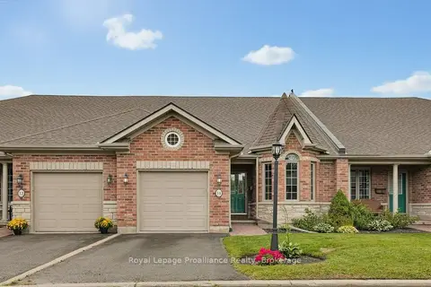 25 Heartwood Drive 14