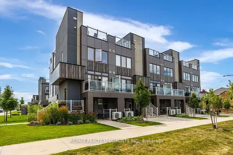 261 Skinner Road 2