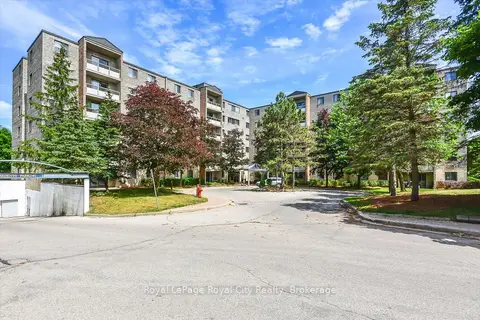 93 Westwood Road 206