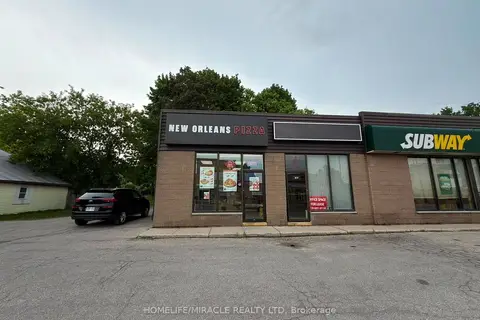 317 Josephine Street 1