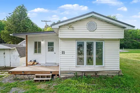 1210 St Felix Road 11