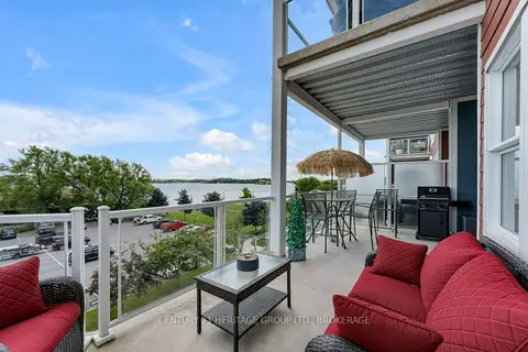 130 Water Street 312