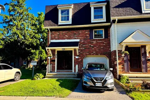 900 Pond View Road 72