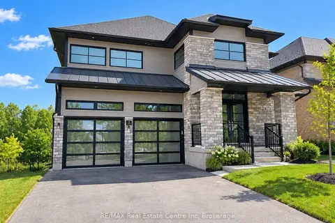 11 Owens Way