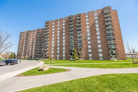 1505 Baseline Road #214