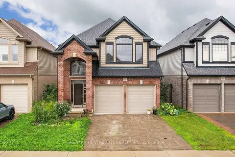 1586 Noah Bend