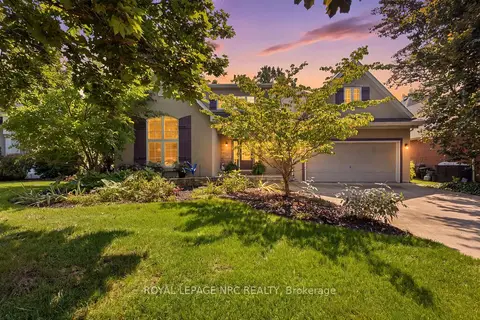 40 Harmony Drive