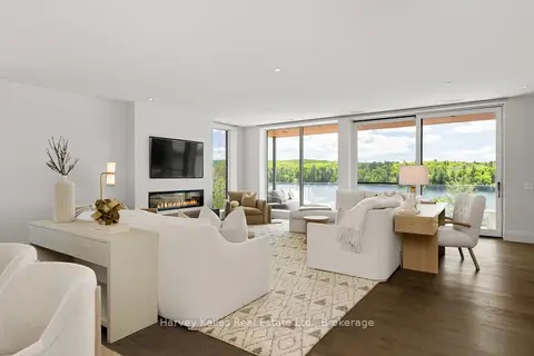 727 Grandview Drive 211