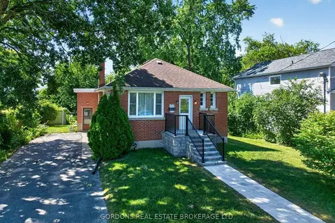 132 Joseph Street