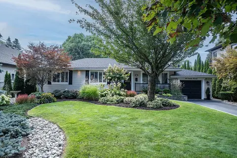 66 Garden Avenue