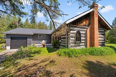 518 County Rd 6 Road