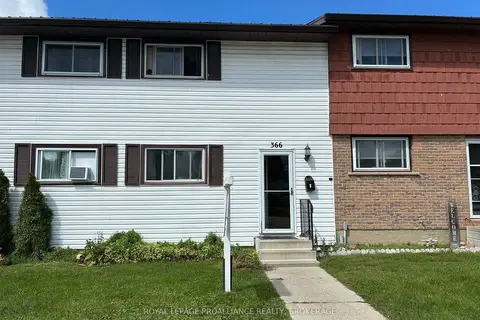 366 Forsyth Street 23