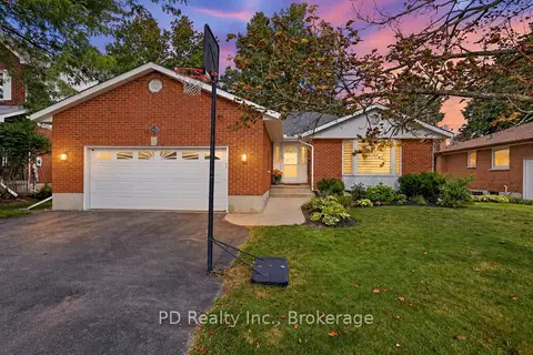 1436 Wildlark Drive