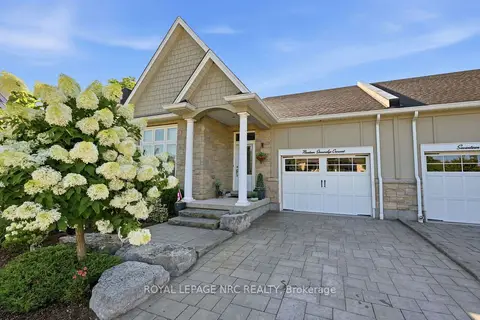 19 Stoneridge Crescent