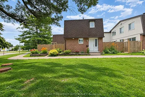 837 Eastvale Drive 1