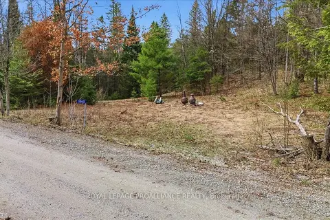 1860 North Road