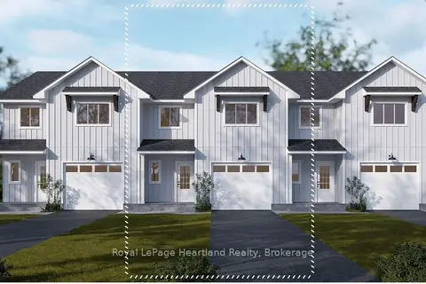 Lot 19.2 Largo Lane