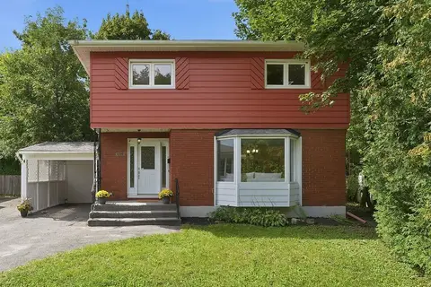 1088 Checkers Road