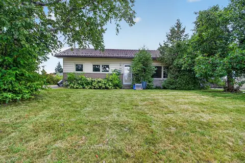 118 Knoxdale Road