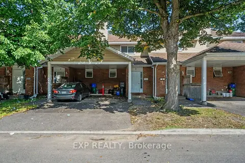 9 Paddington Private