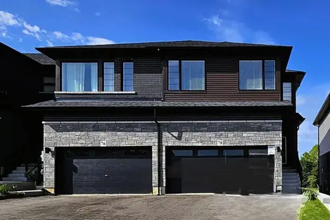 78 Gort Avenue