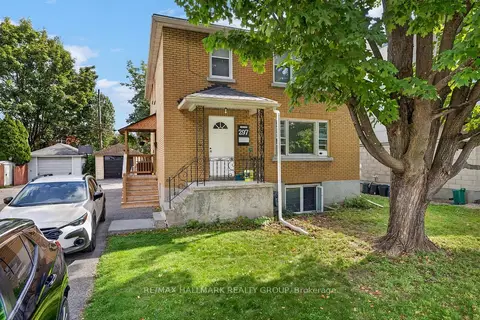 297 Royal Avenue 1