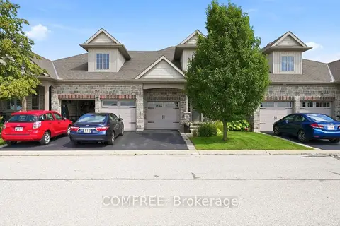 3823 Turnberry Lane 14
