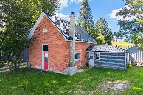 154600 Grey Road 32