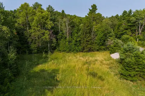 752 Bennett Lake Road