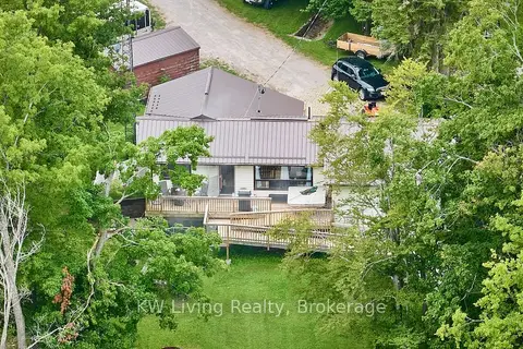 40 Butternut Drive