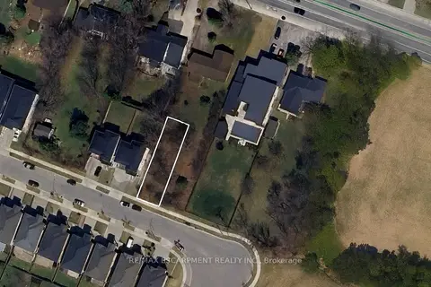 55 Cielo Court