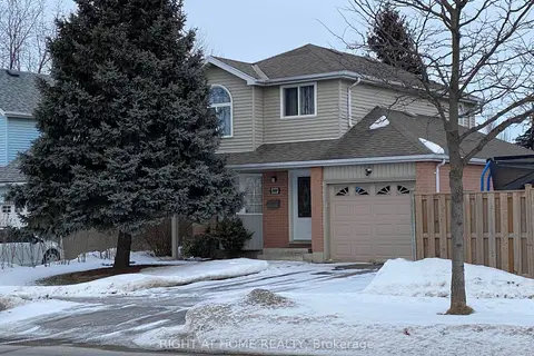 792 Homeview Road