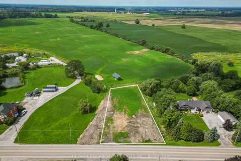 PT LT 6-7 Robinson Road