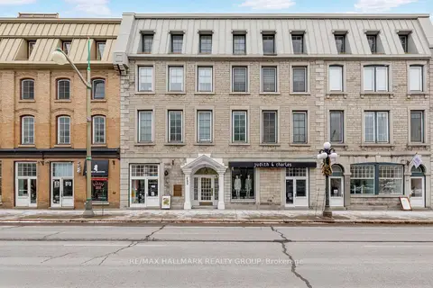 489 Sussex Drive 4