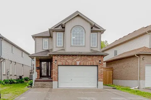 348 Activa Avenue