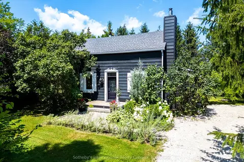 119 Matilda Street