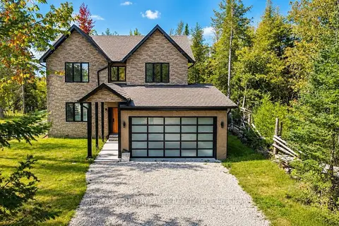 445 Martin's Road