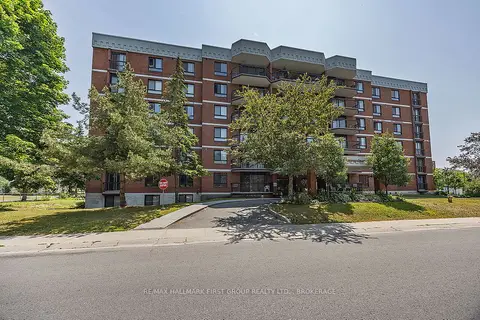 14 Greenview Drive 204